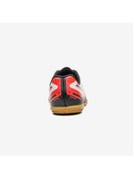 Chuteira futsal umbro action