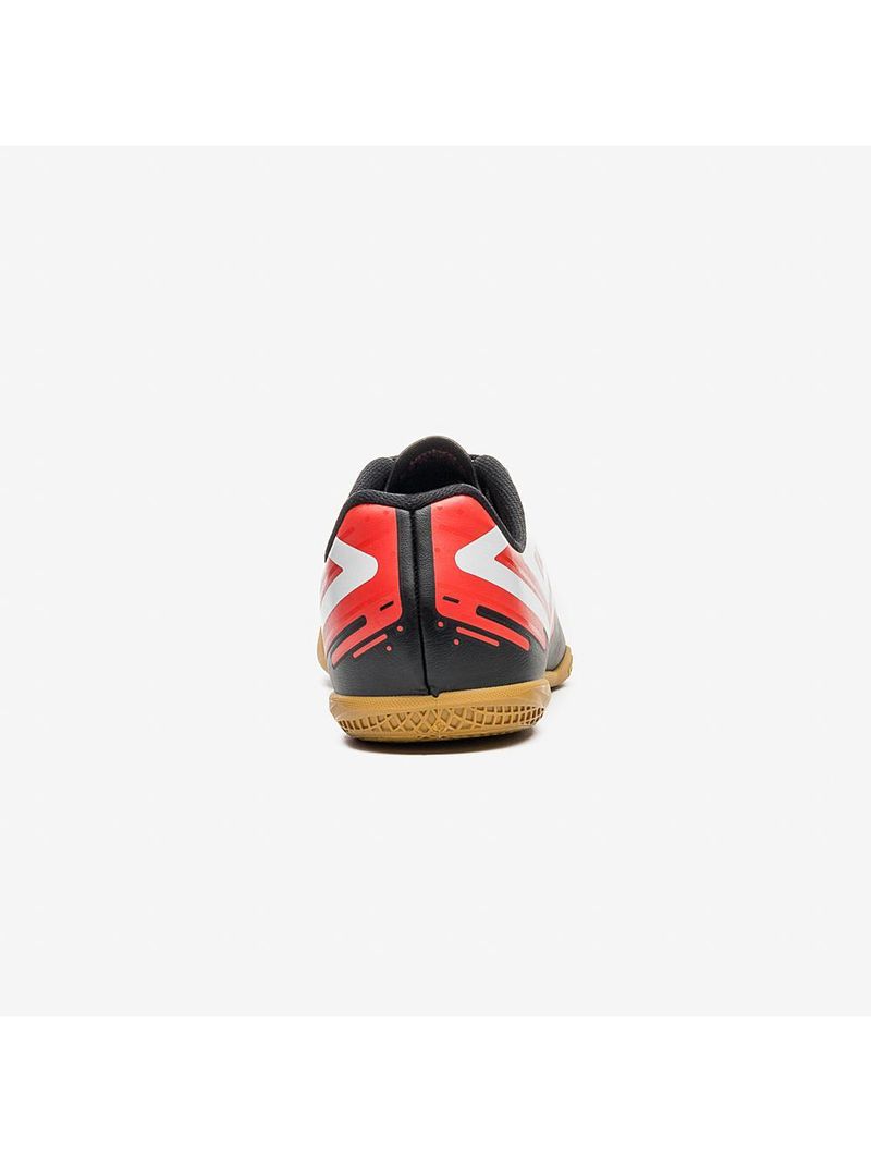 Chuteira futsal umbro action
