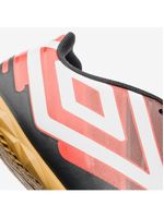 Chuteira futsal umbro action