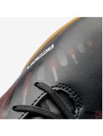 Chuteira futsal umbro action