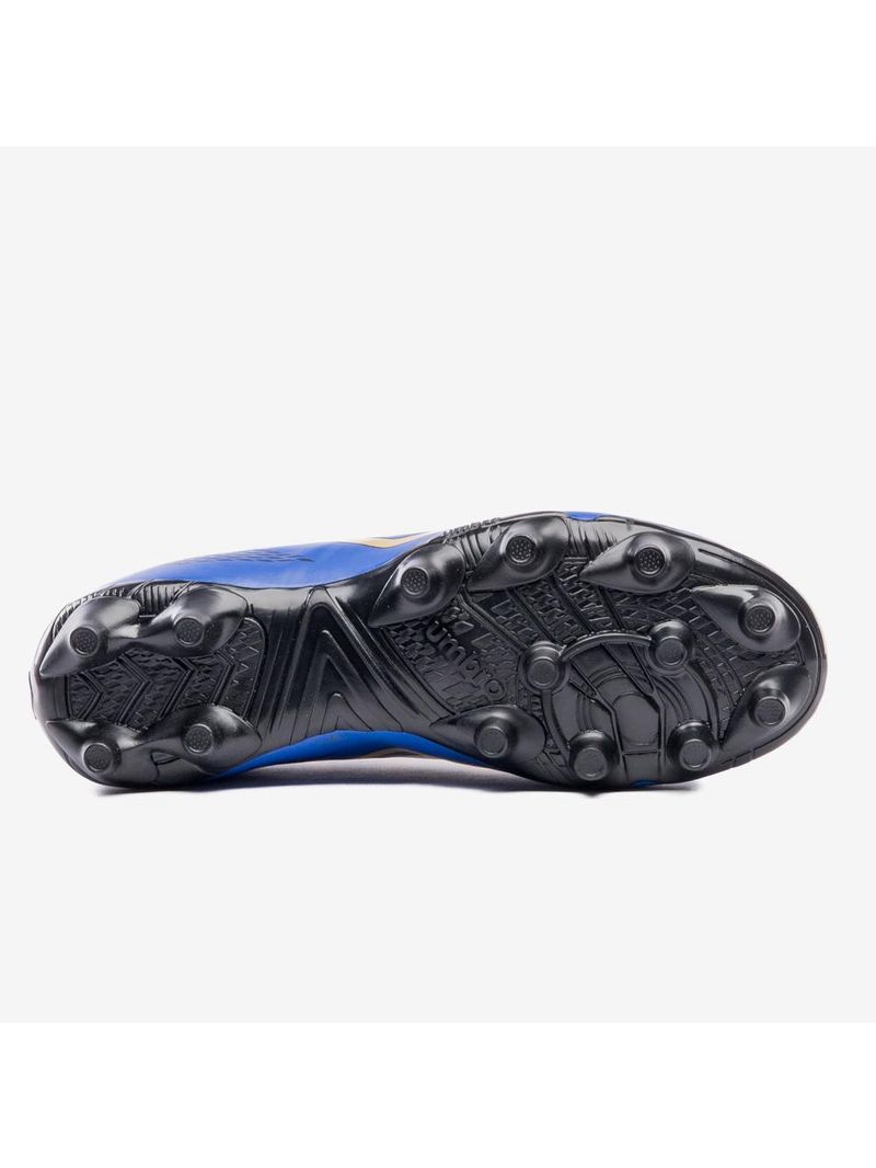 Chuteira campo umbro on