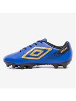 Chuteira campo umbro on