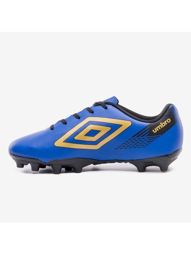 Chuteira campo umbro on