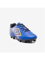 Chuteira campo umbro on