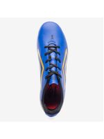Chuteira campo umbro on