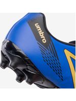 Chuteira campo umbro on