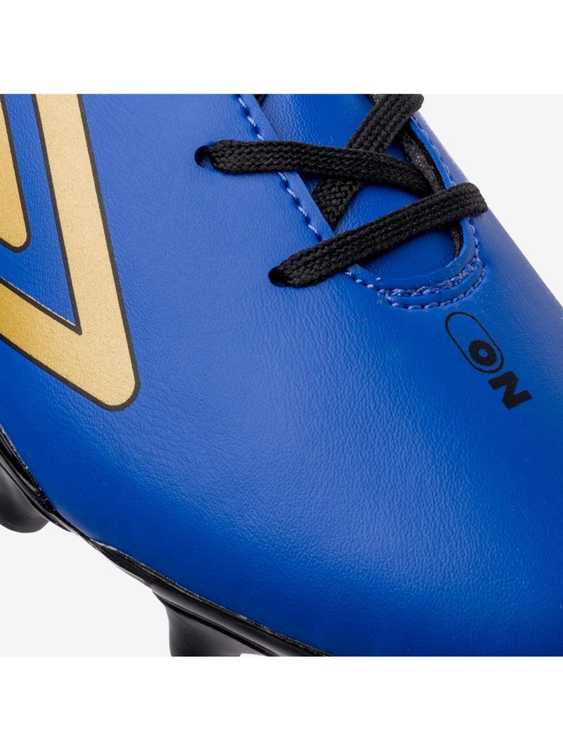 Chuteira campo umbro on