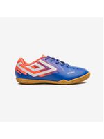 Chuteira futsal umbro action jr