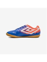 Chuteira futsal umbro action jr