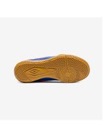 Chuteira futsal umbro action jr