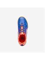 Chuteira futsal umbro action jr