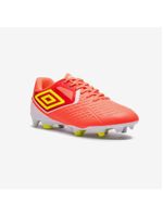 Chuteira campo umbro score