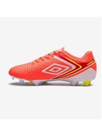 Chuteira campo umbro score
