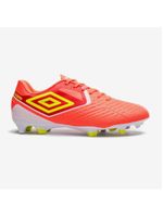 Chuteira campo umbro score