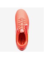 Chuteira campo umbro score