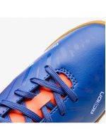 Chuteira futsal umbro action jr