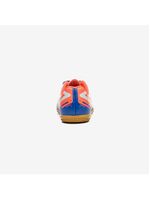 Chuteira futsal umbro action jr