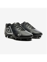 Chuteira campo umbro orbit