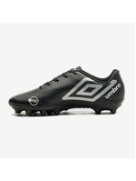 Chuteira campo umbro orbit