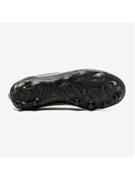 Chuteira campo umbro orbit