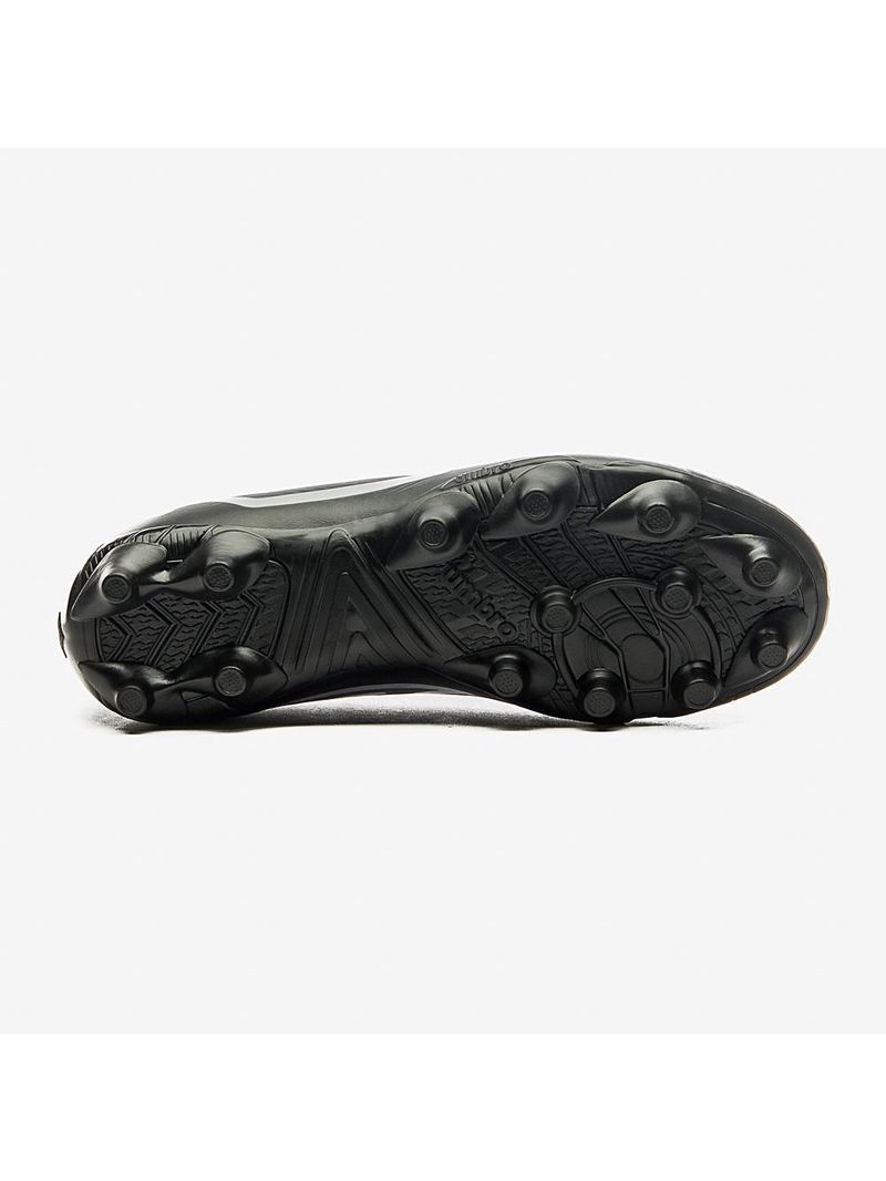 Chuteira campo umbro orbit
