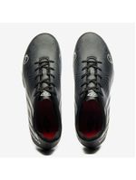Chuteira campo umbro orbit