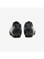 Chuteira campo umbro orbit