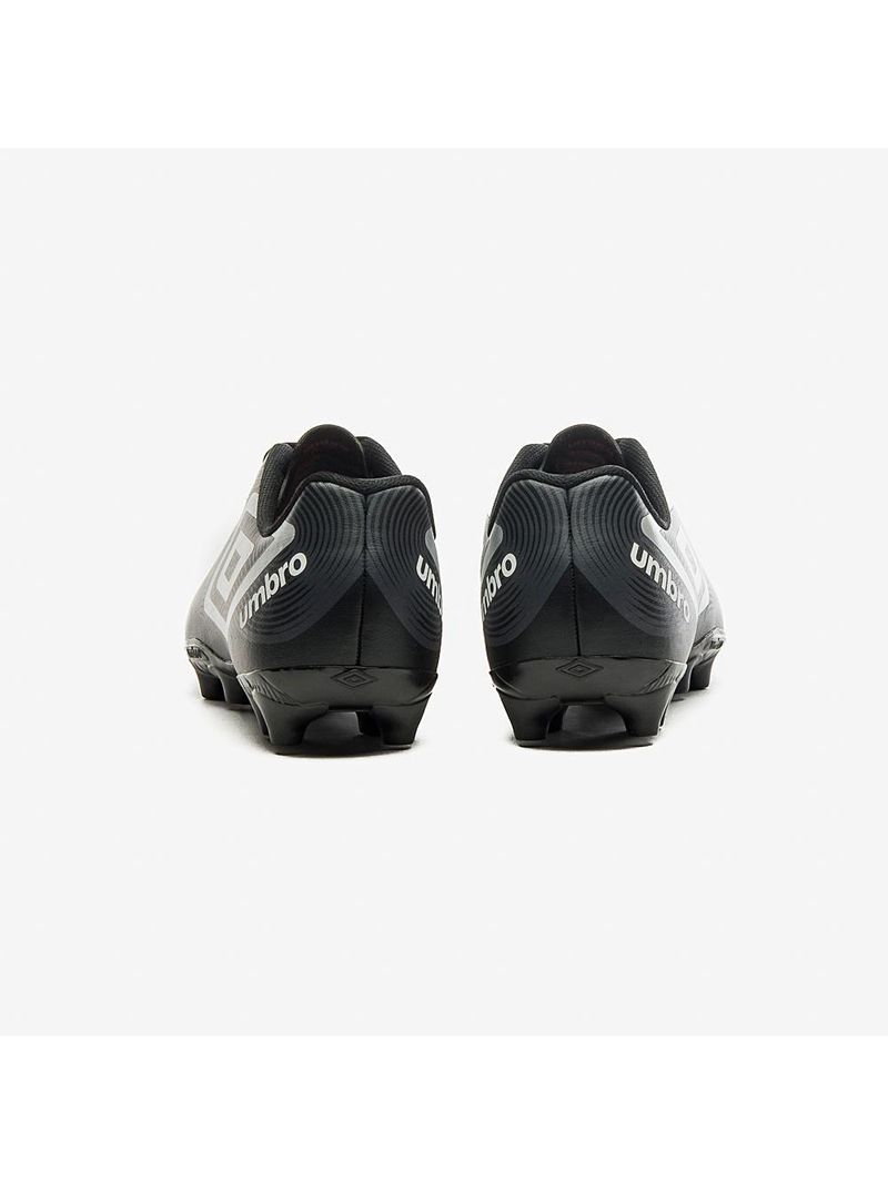 Chuteira campo umbro orbit