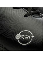 Chuteira campo umbro orbit
