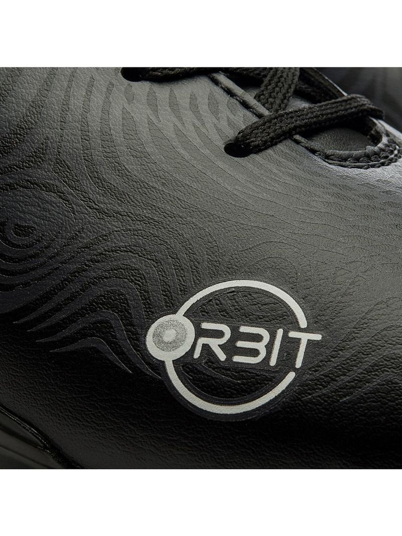 Chuteira campo umbro orbit