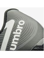 Chuteira campo umbro orbit