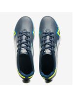 Chuteira campo umbro prisma+