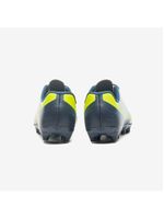 Chuteira campo umbro prisma+