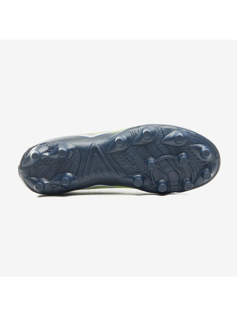 Chuteira campo umbro prisma+