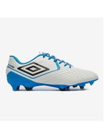 Chuteira campo umbro score