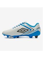 Chuteira campo umbro score