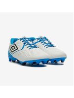 Chuteira campo umbro score