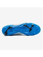 Chuteira campo umbro score