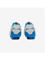Chuteira campo umbro score