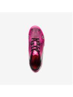 Chuteira campo umbro orbit jr
