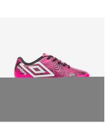 Chuteira campo umbro orbit jr