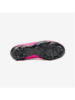 Chuteira campo umbro orbit jr