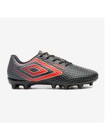 Chuteira campo umbro warskin