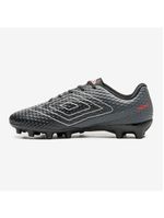 Chuteira campo umbro warskin