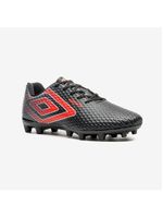 Chuteira campo umbro warskin