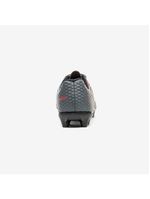 Chuteira campo umbro warskin