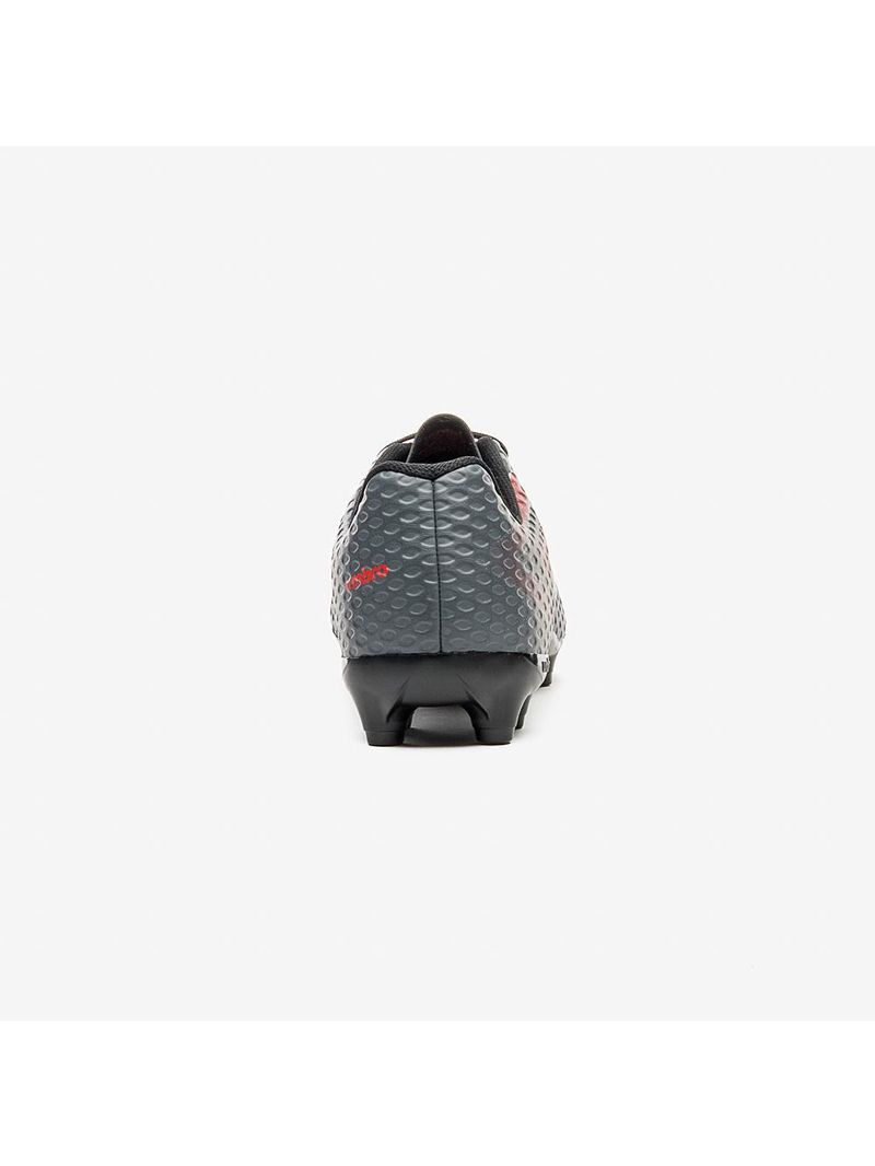 Chuteira campo umbro warskin