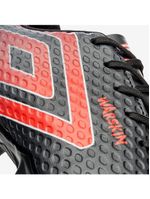 Chuteira campo umbro warskin