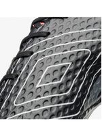 Chuteira campo umbro warskin