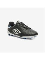 Chuteira campo umbro speciali classic